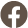 Facebook icon